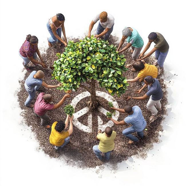 thumbnail_ite-solution